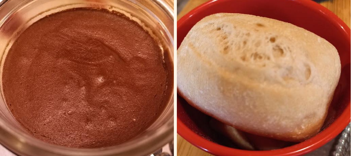 Le Chalet Gourmand - Gallery Image 7